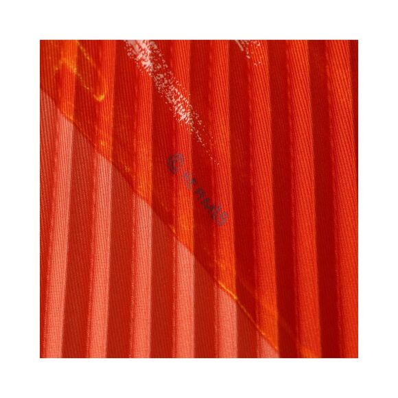 Pre Loved Hermes  -- - Picture 10 of 15